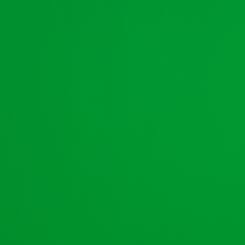 TB9369S - Vert Pomme Satin